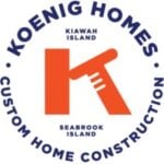 Koenig Homes Koenig Homes