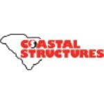 Coastal Structures Coastal Structures