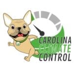 Carolina Climate Control Carolina Climate Control