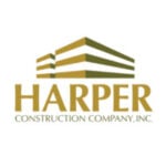 Harper Construction Harper Construction