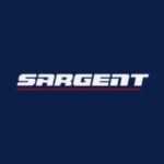 Sargent Corporation Sargent Corporation